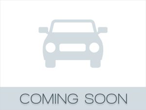 ford f-250 super duty 2017 1FT7W2BT7HEE17095 image ford f-250 super duty 2017 1FT7W2BT7HEE17095 image
